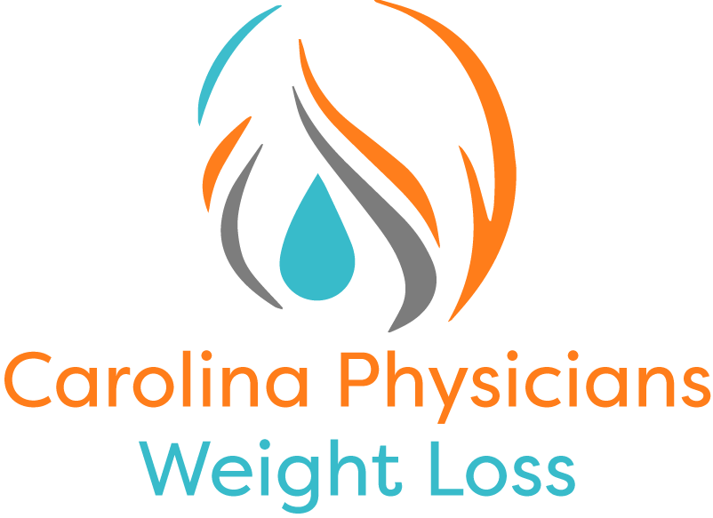 Carolina Physicians Weight Loss Semaglutide weight loss program